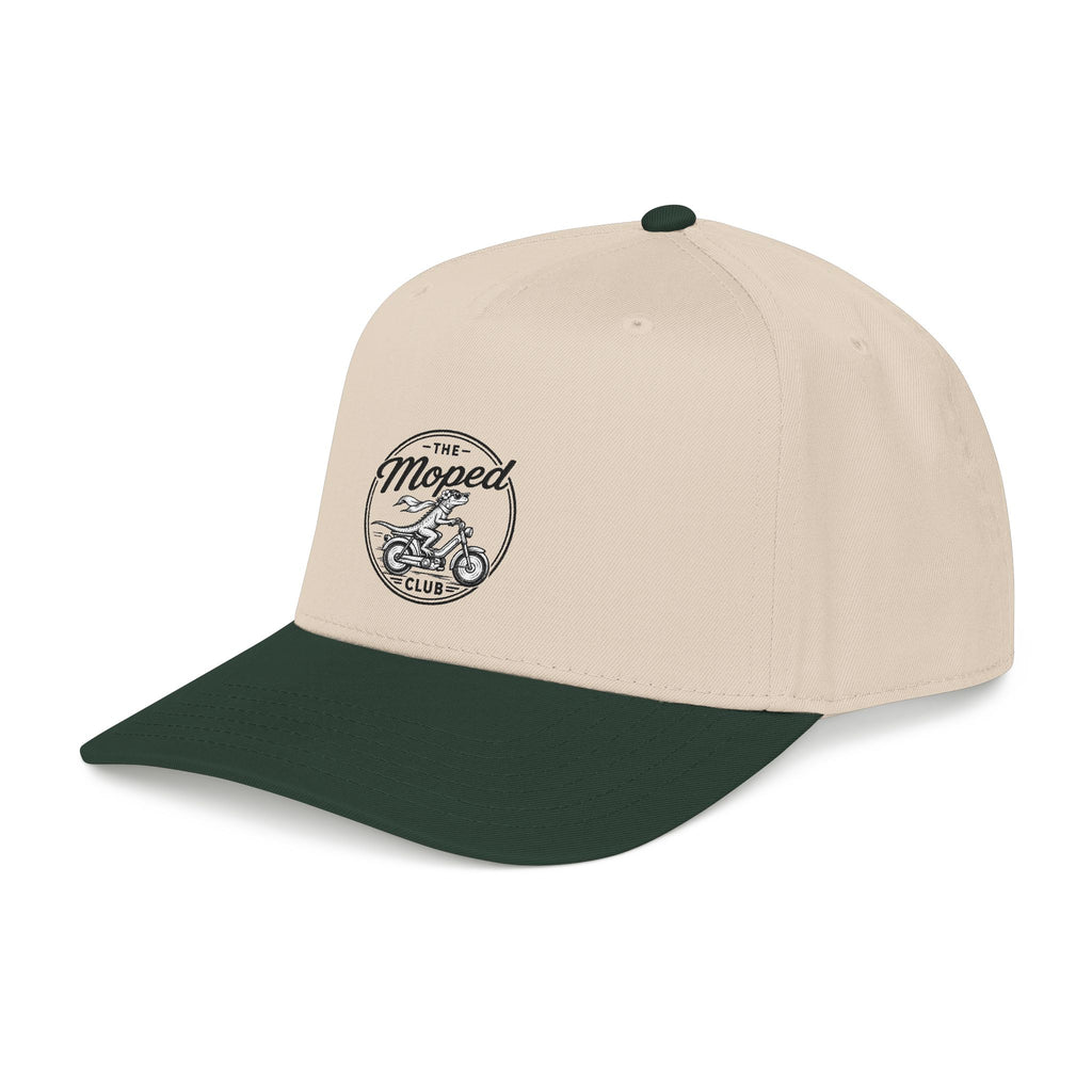 Women's Baseball Cap