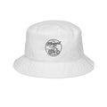 Women's Bucket Hat