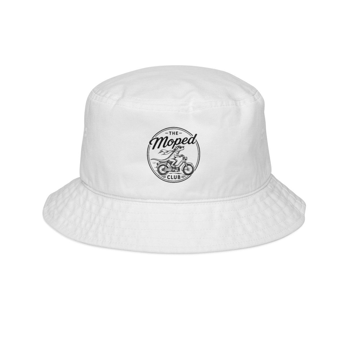 Women's Bucket Hat