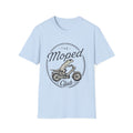 Men's  T-Shirt