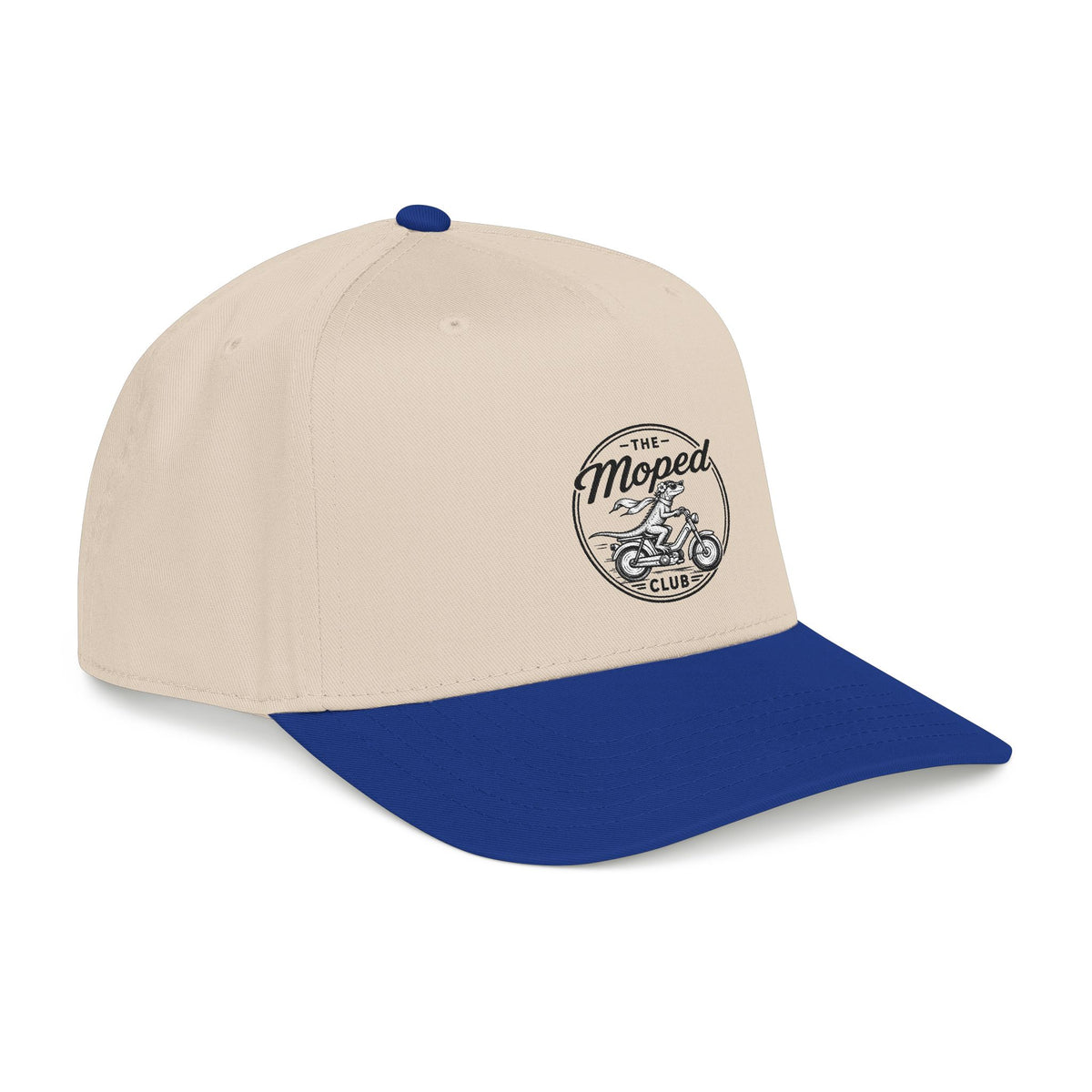Women's Baseball Cap