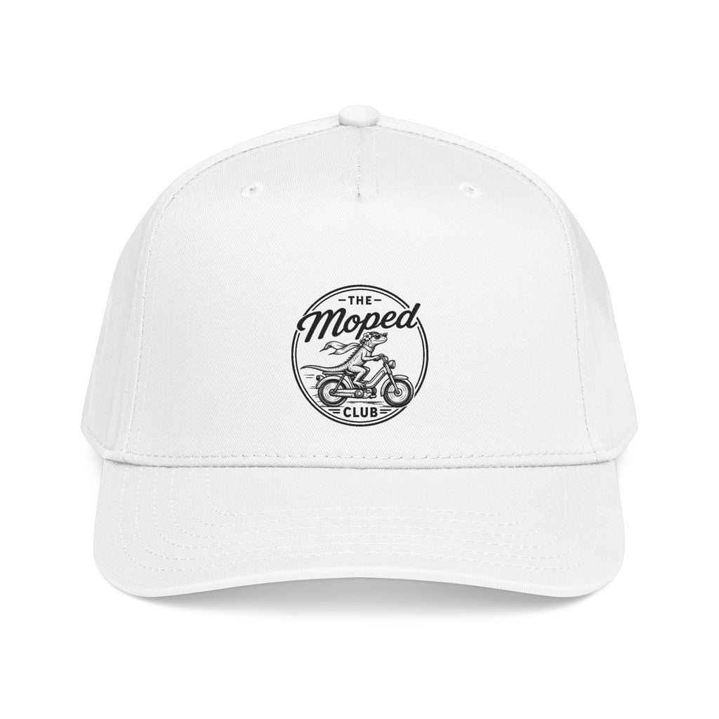 Women's Baseball Cap