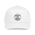 Women's Baseball Cap