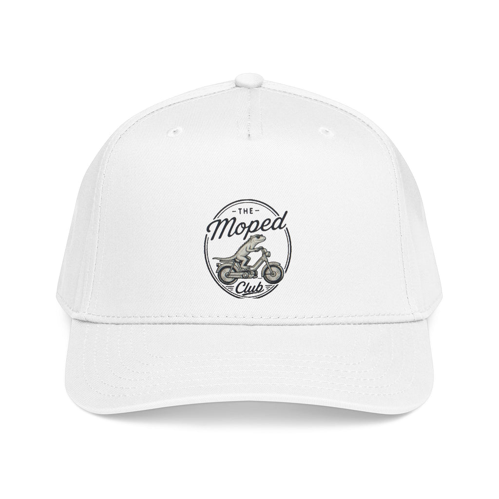 Men's Baseball Cap