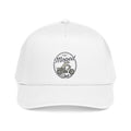 Men's Baseball Cap