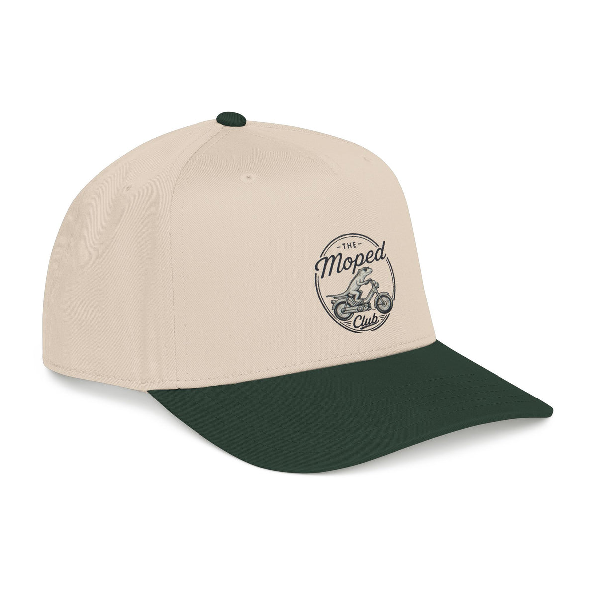 Men's Baseball Cap
