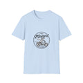 Women's Graphic T-Shirt