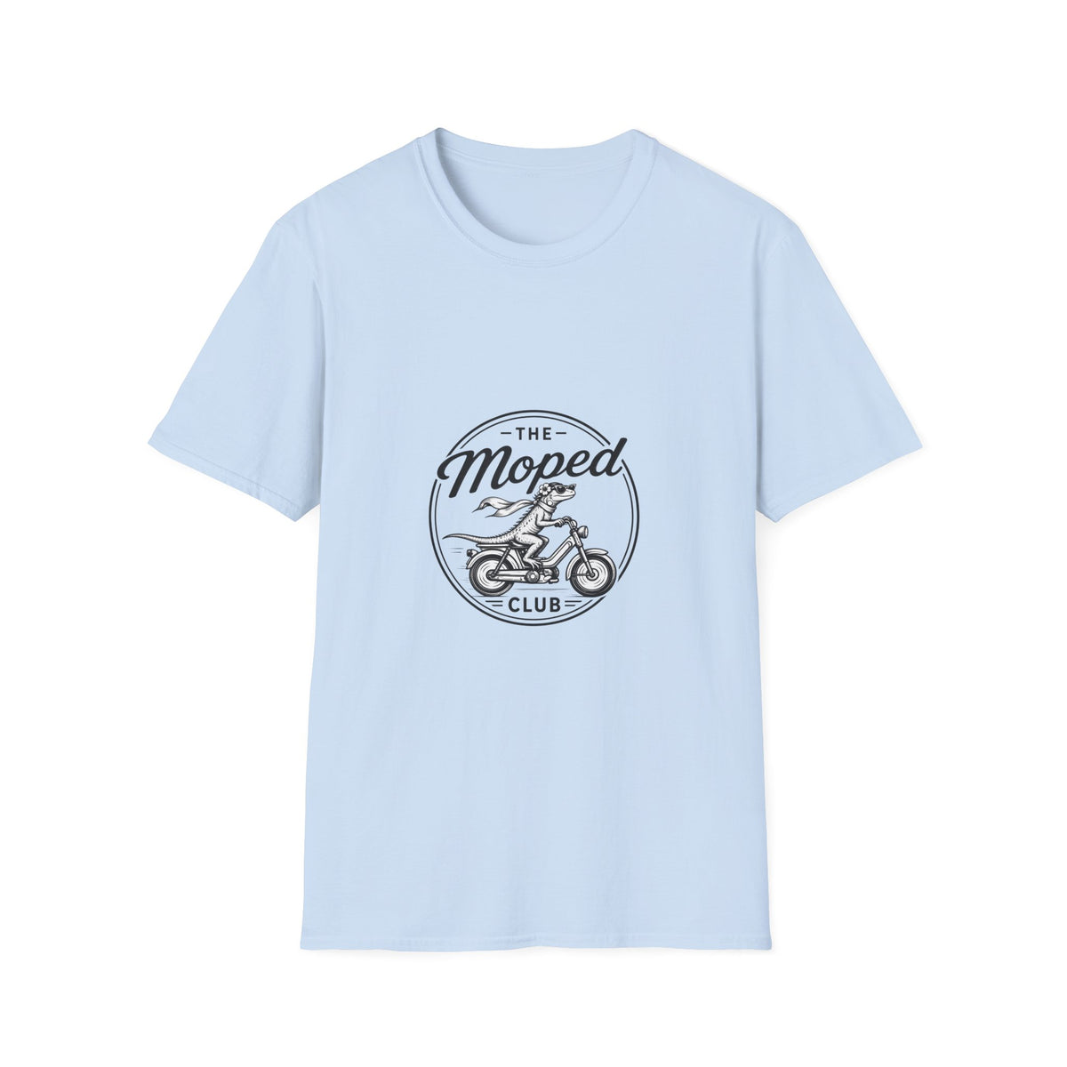 Women's Graphic T-Shirt