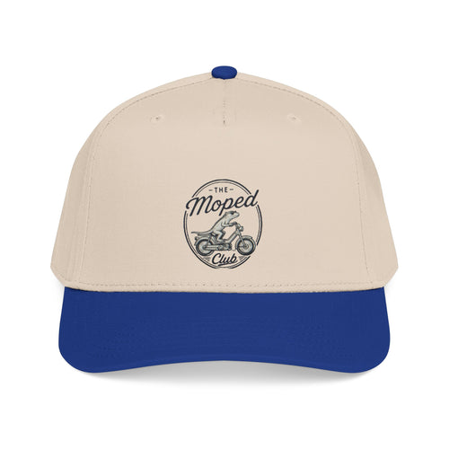 Men's Baseball Cap